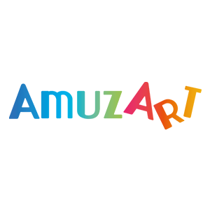 Logo_amuzart