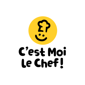 Logo_cestmoilechef