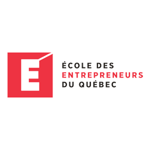 Logo_ecoledesentrepreneurs