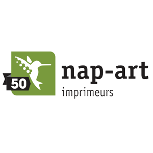 Logo_napart