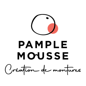Logo Pamplemousse
