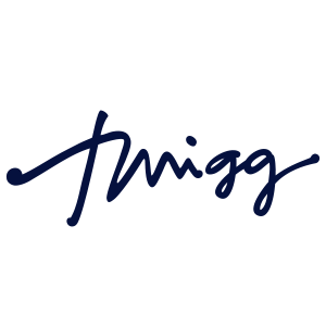 Logo Twigg